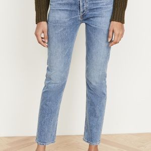 Citizens of Humanity jeans